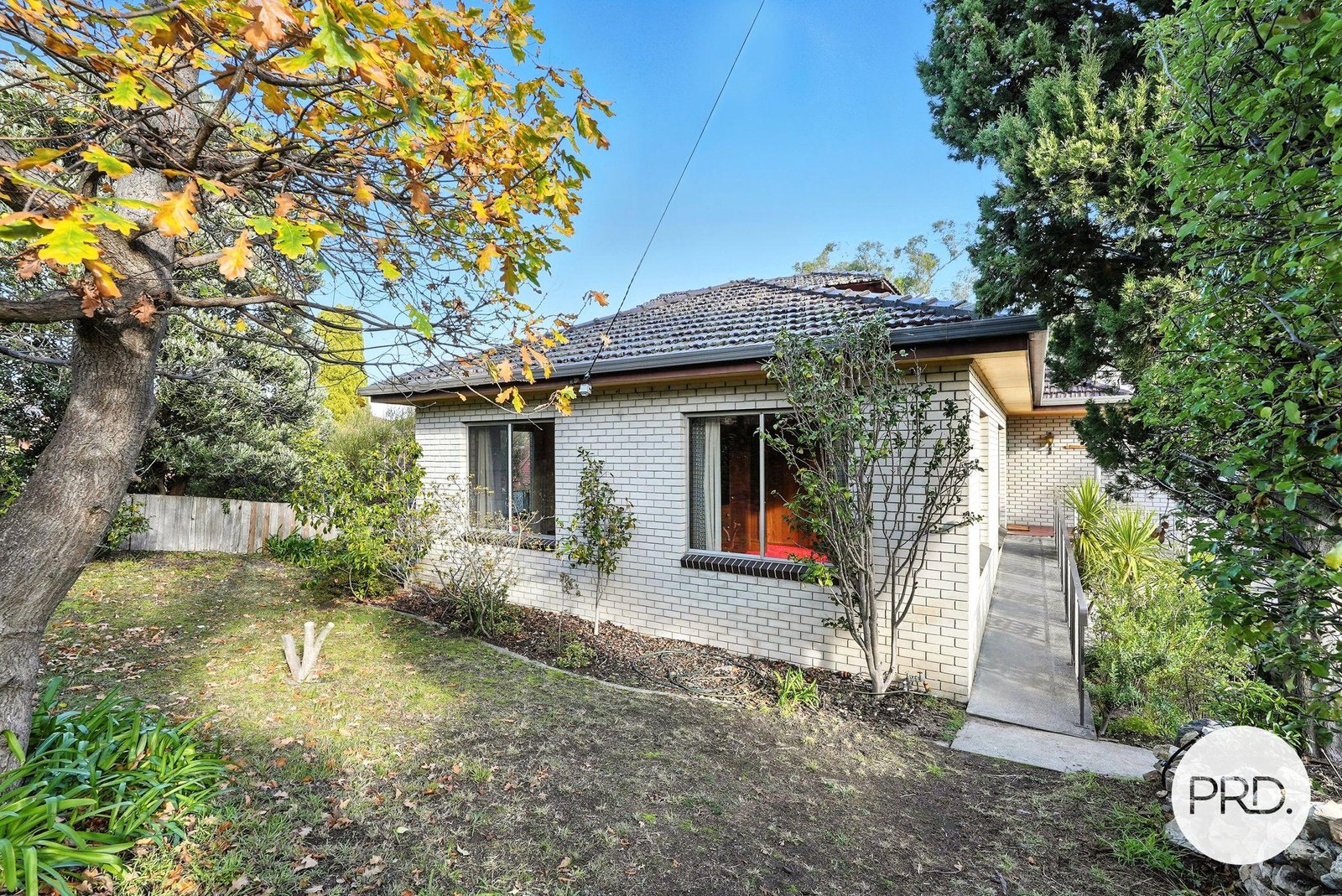 259 Carella Street HOWRAH 12