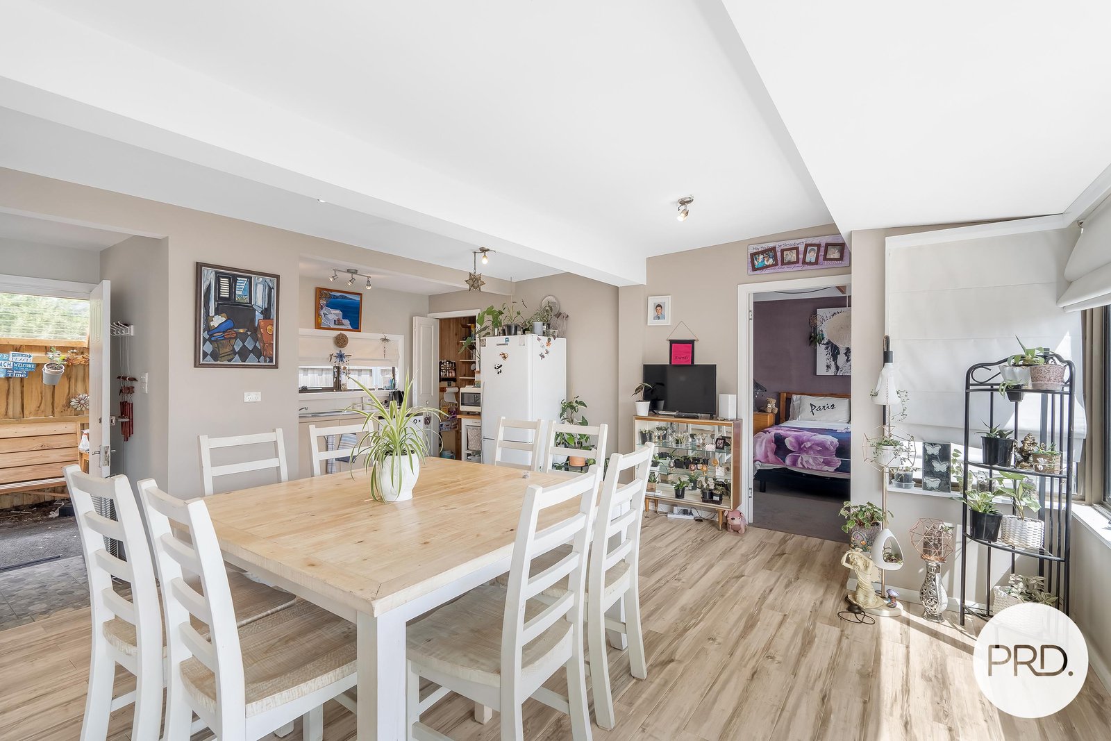 259 Carlton Beach Road CARLTON 6