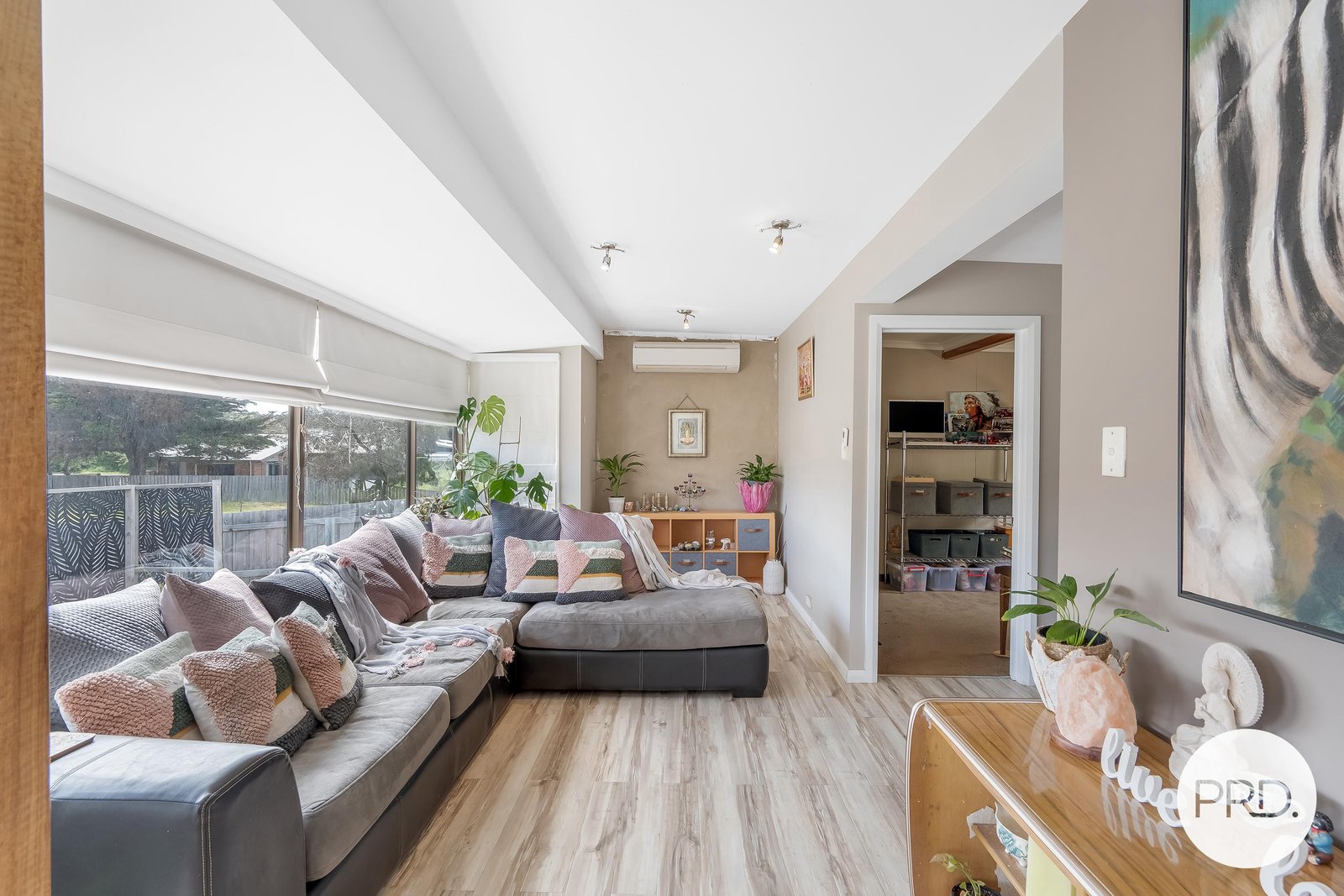 259 Carlton Beach Road CARLTON 7