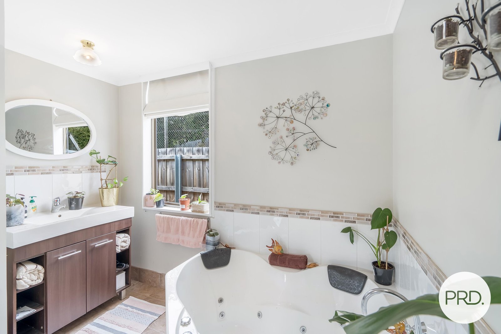 259 Carlton Beach Road CARLTON 8