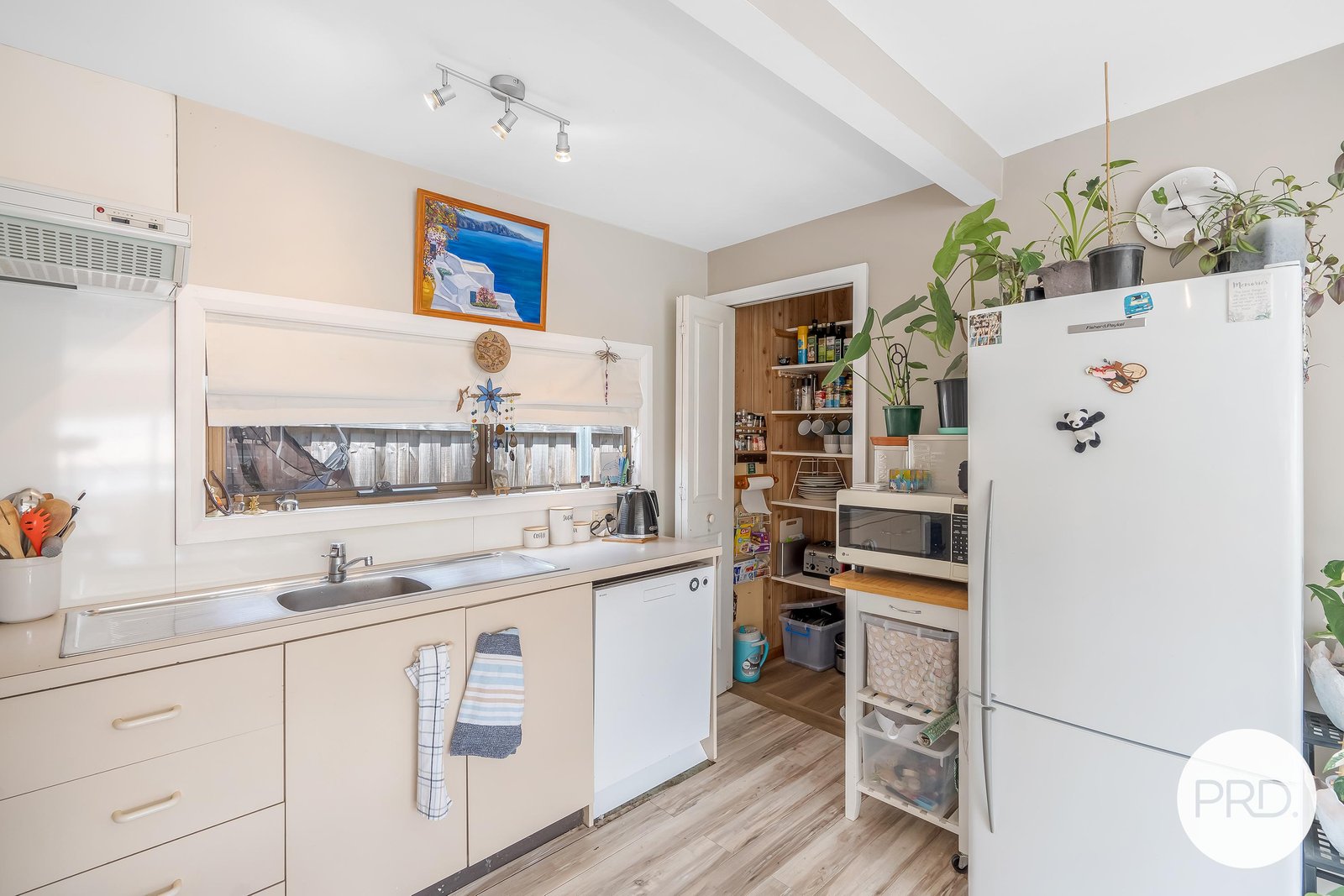 259 Carlton Beach Road CARLTON 9