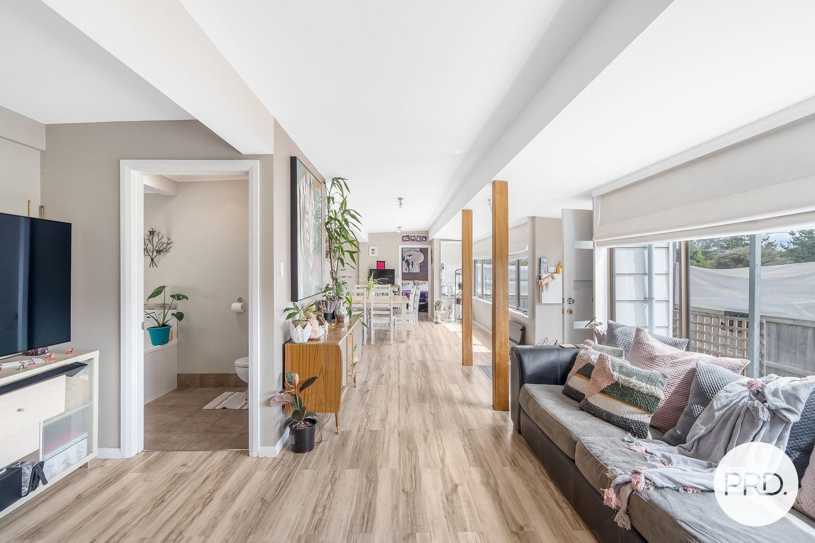 259 Carlton Beach Road CARLTON 10