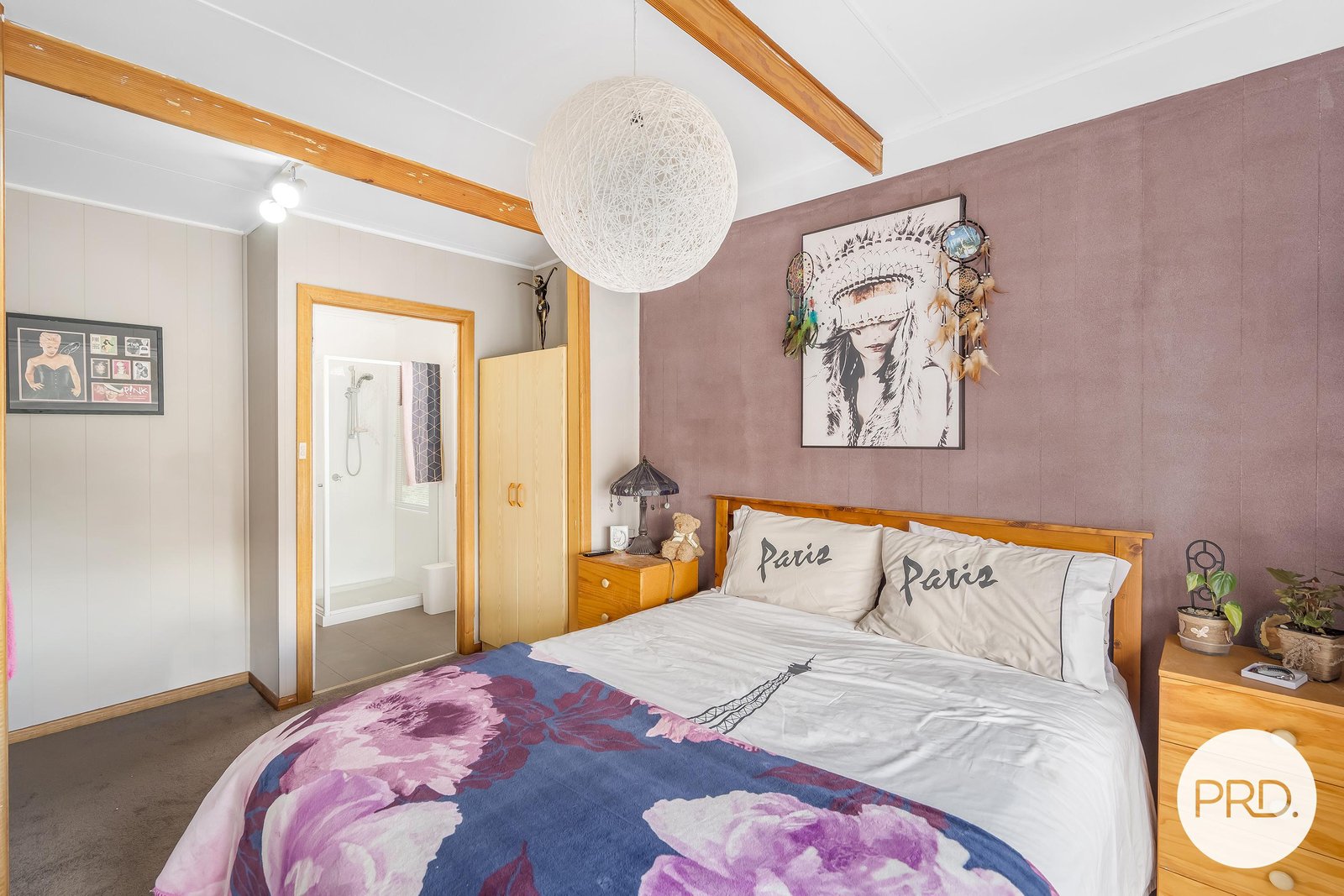 259 Carlton Beach Road CARLTON 11