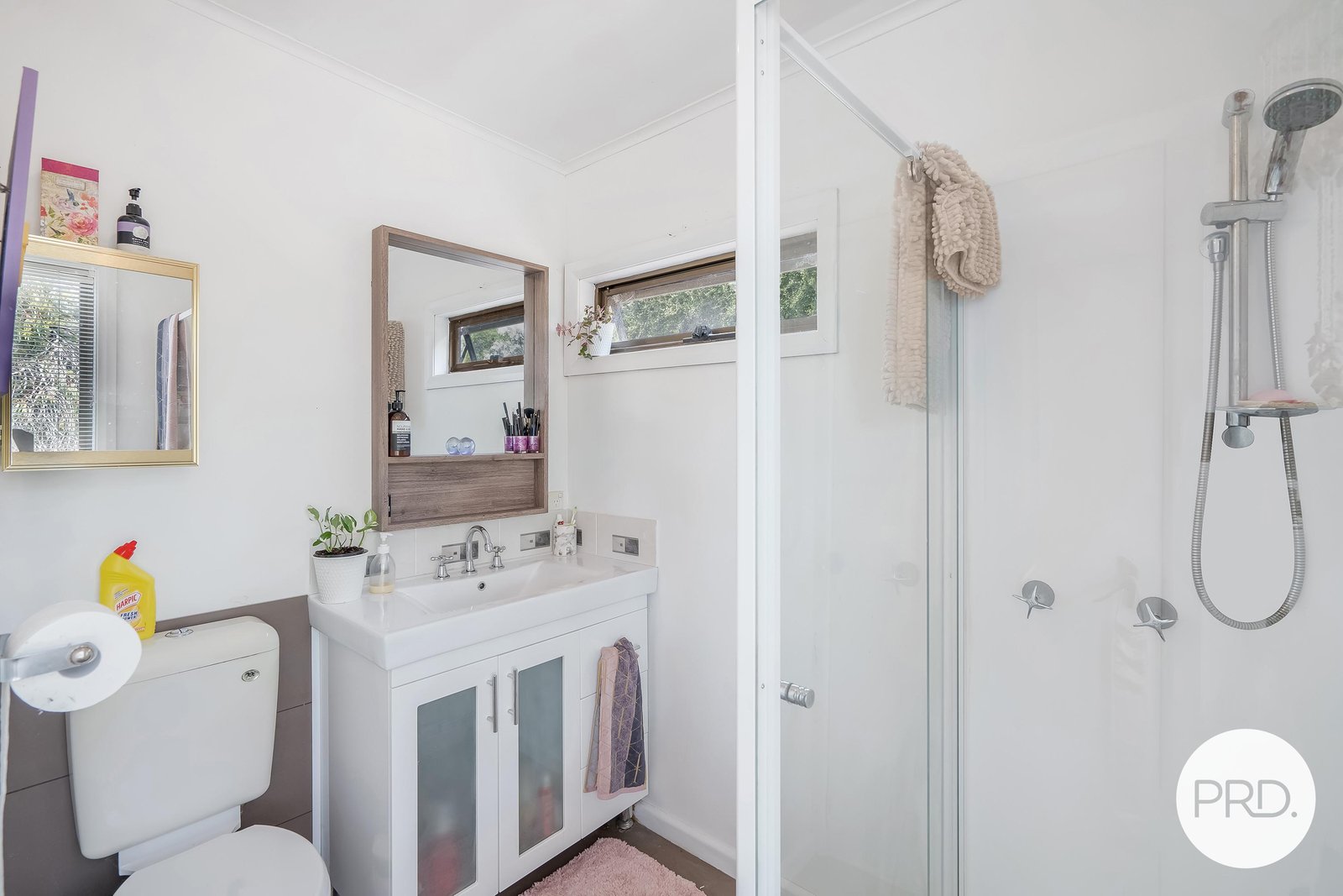 259 Carlton Beach Road CARLTON 12