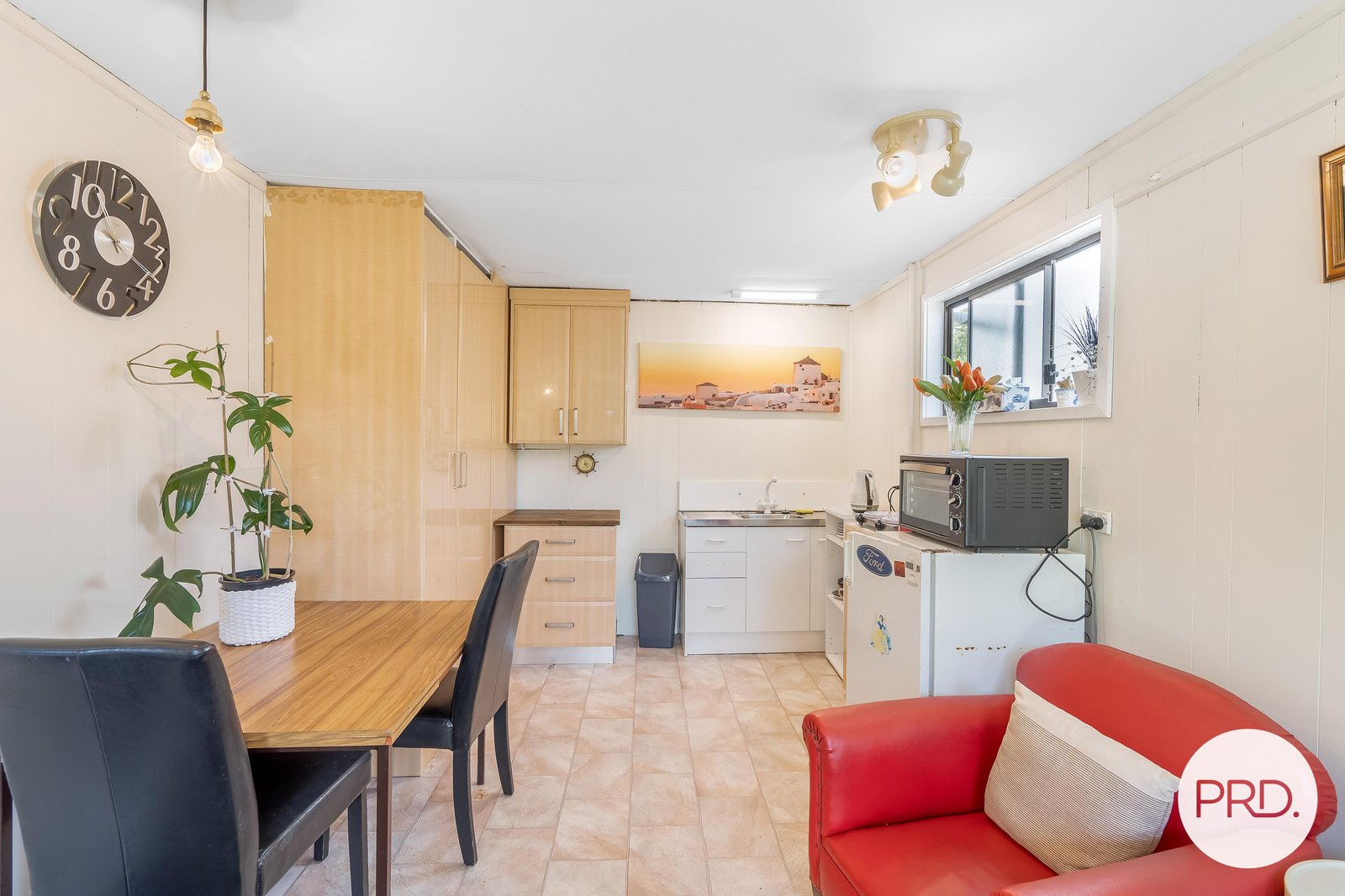 259 Carlton Beach Road CARLTON 14