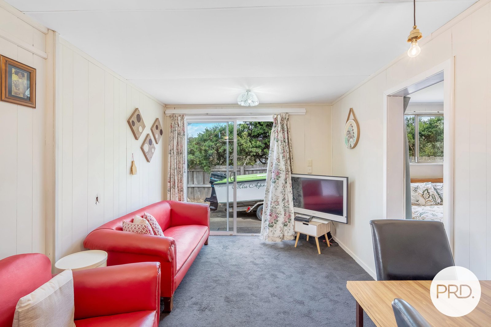 259 Carlton Beach Road CARLTON 15