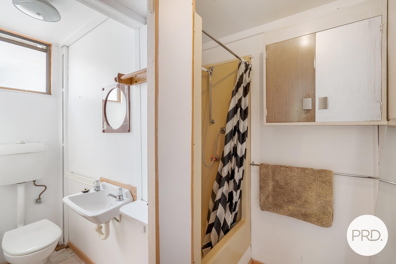 259 Carlton Beach Road CARLTON 16