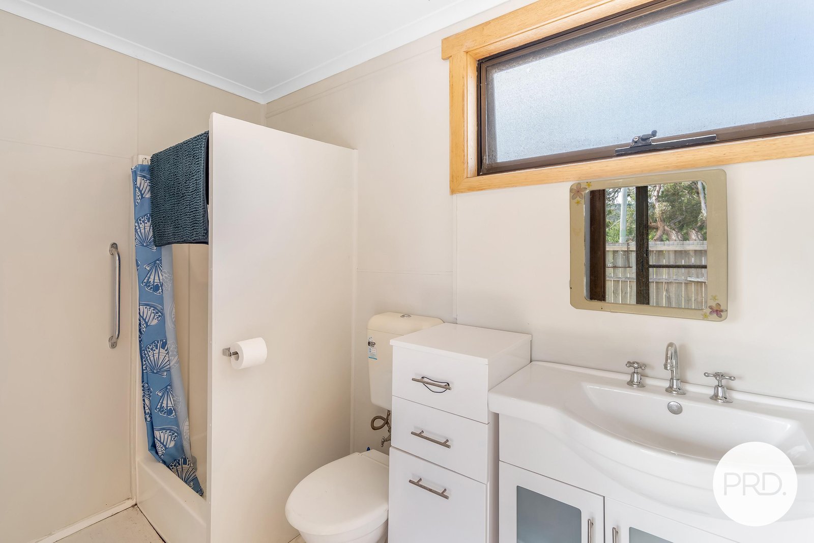 259 Carlton Beach Road CARLTON 19