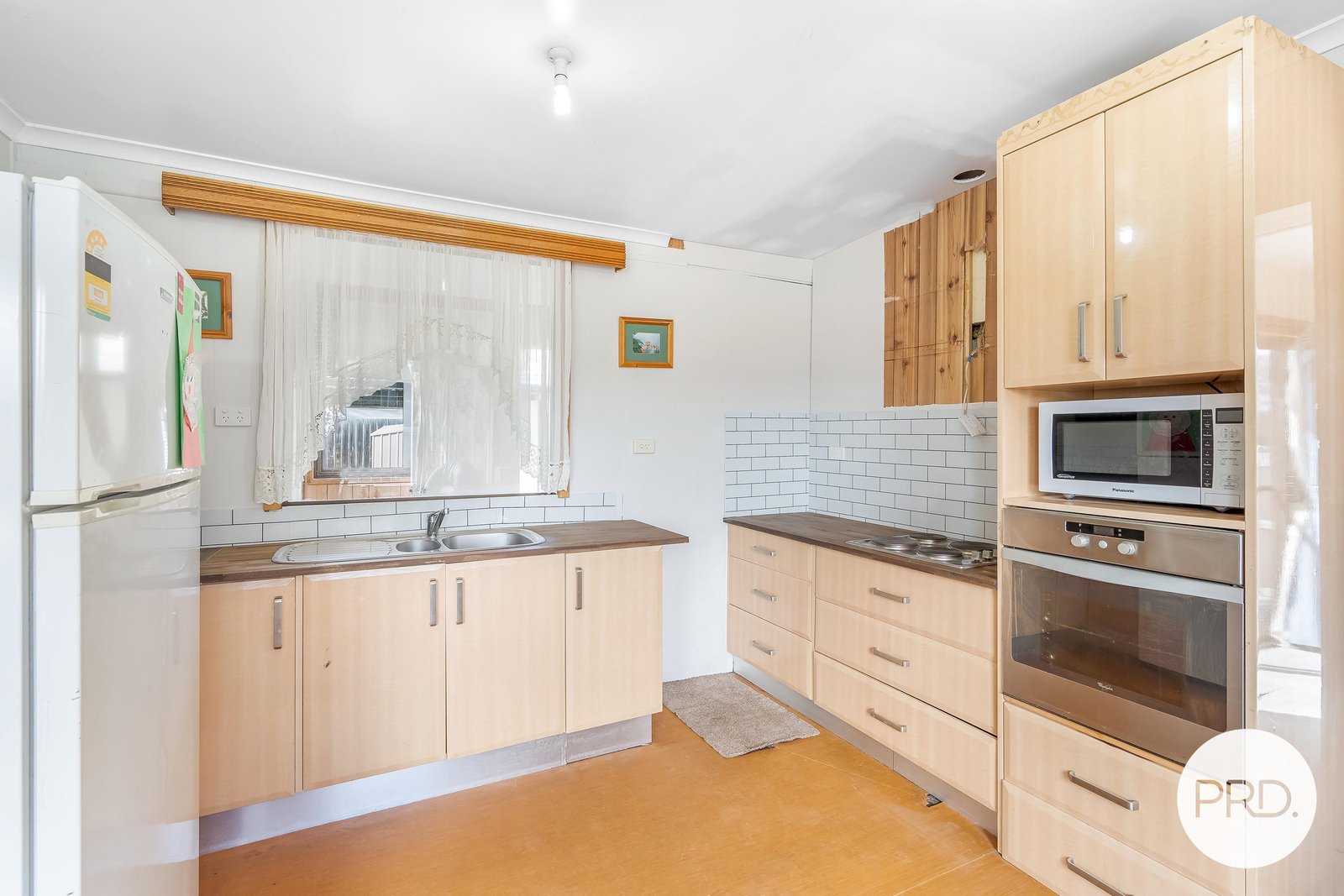 259 Carlton Beach Road CARLTON 20