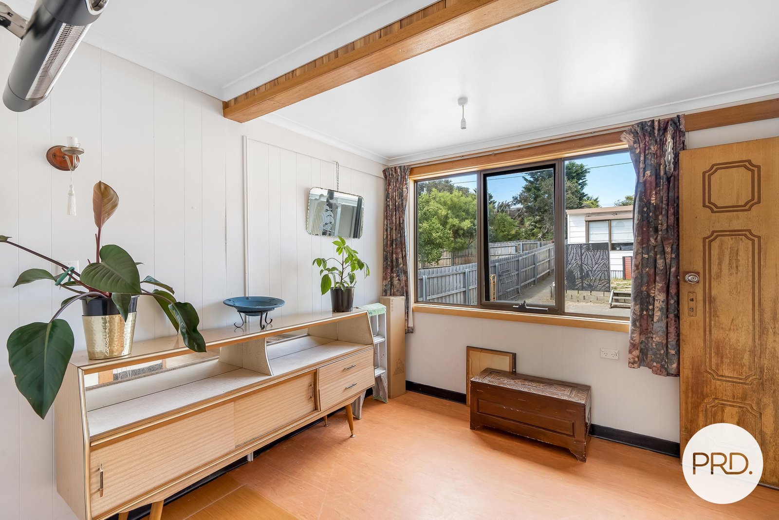 259 Carlton Beach Road CARLTON 21