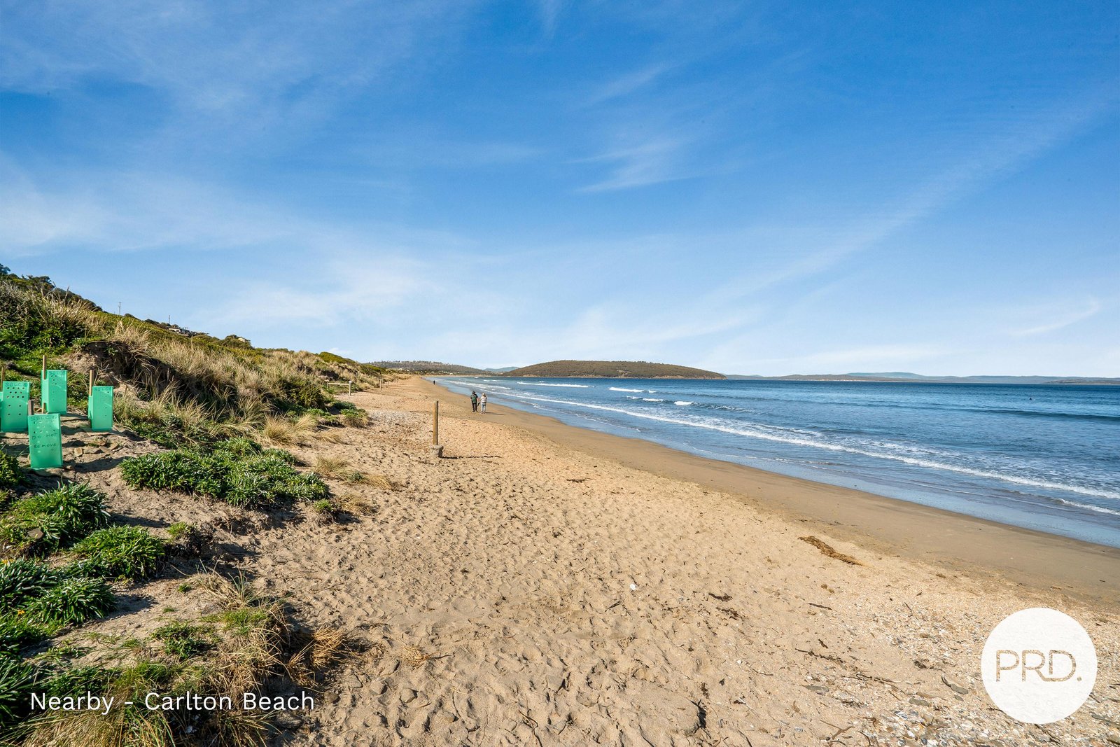 259 Carlton Beach Road CARLTON 22