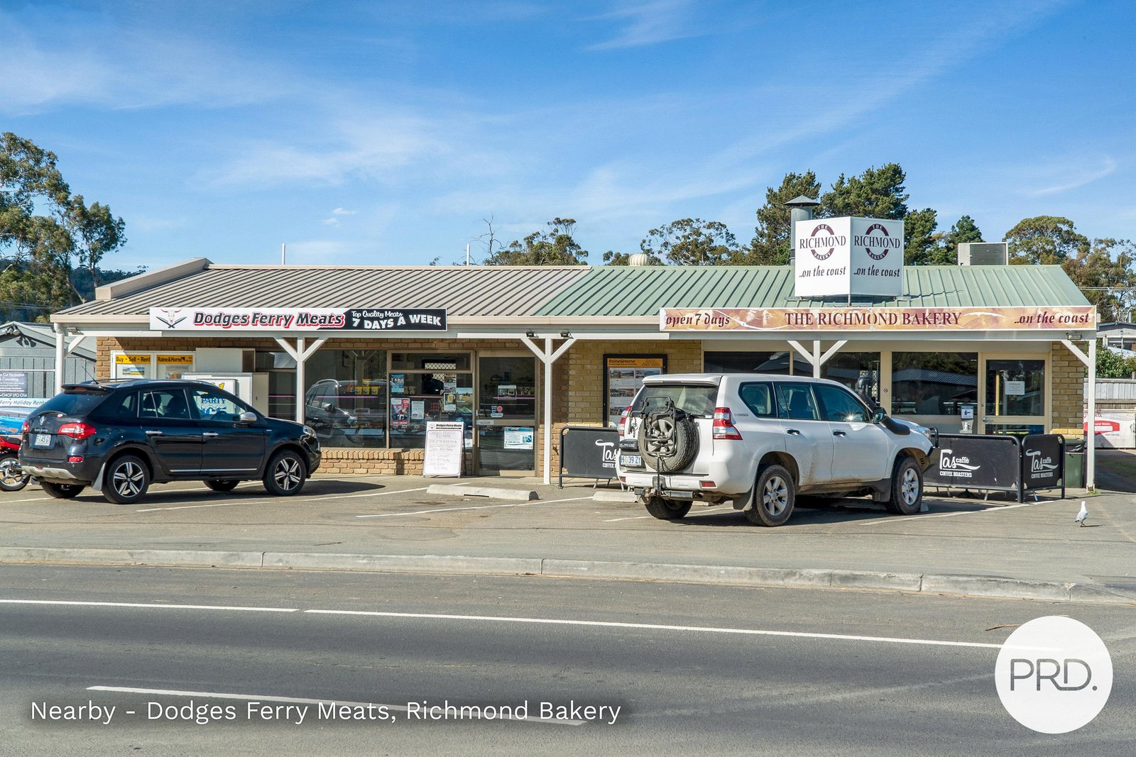 259 Carlton Beach Road CARLTON 25