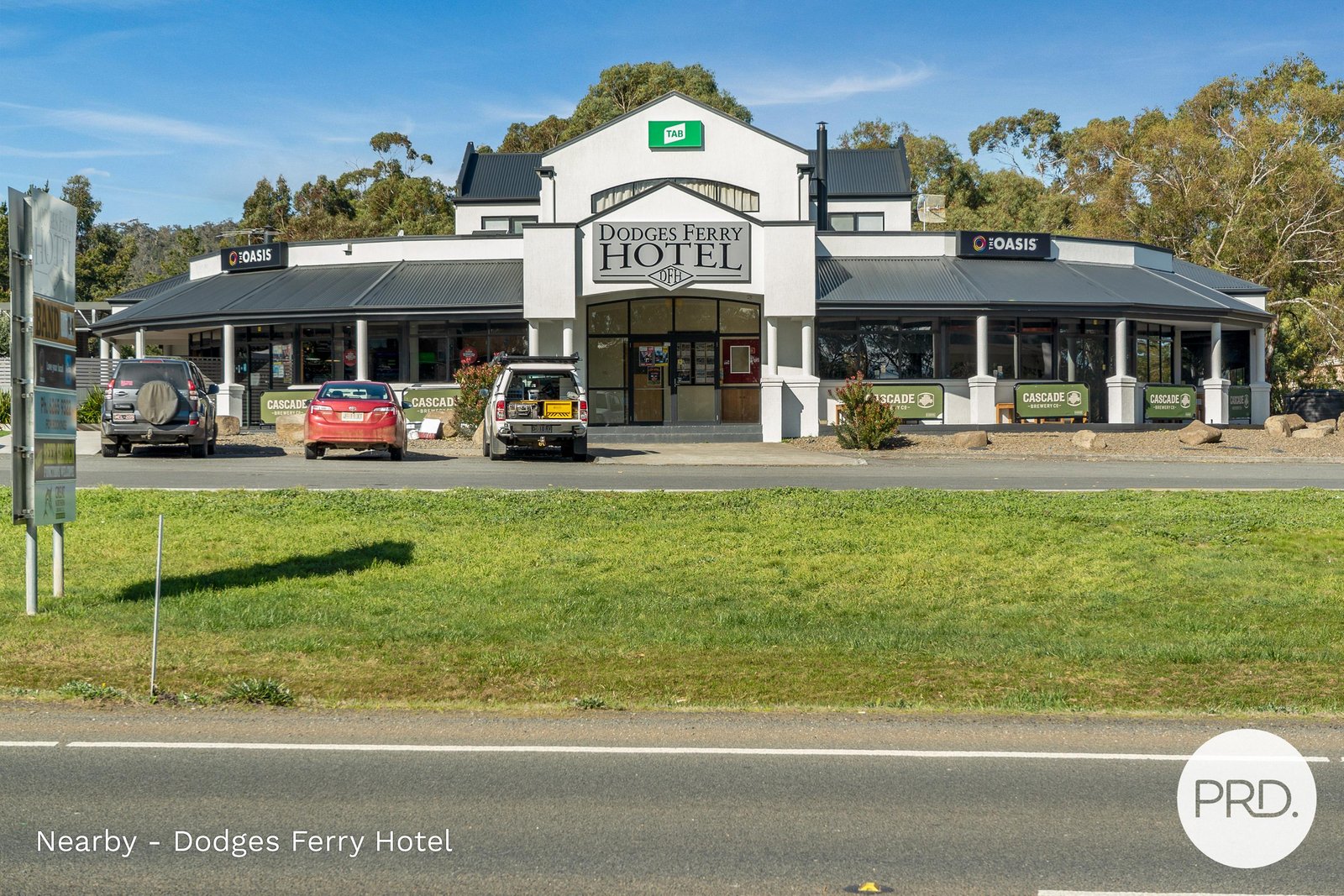 259 Carlton Beach Road CARLTON 26