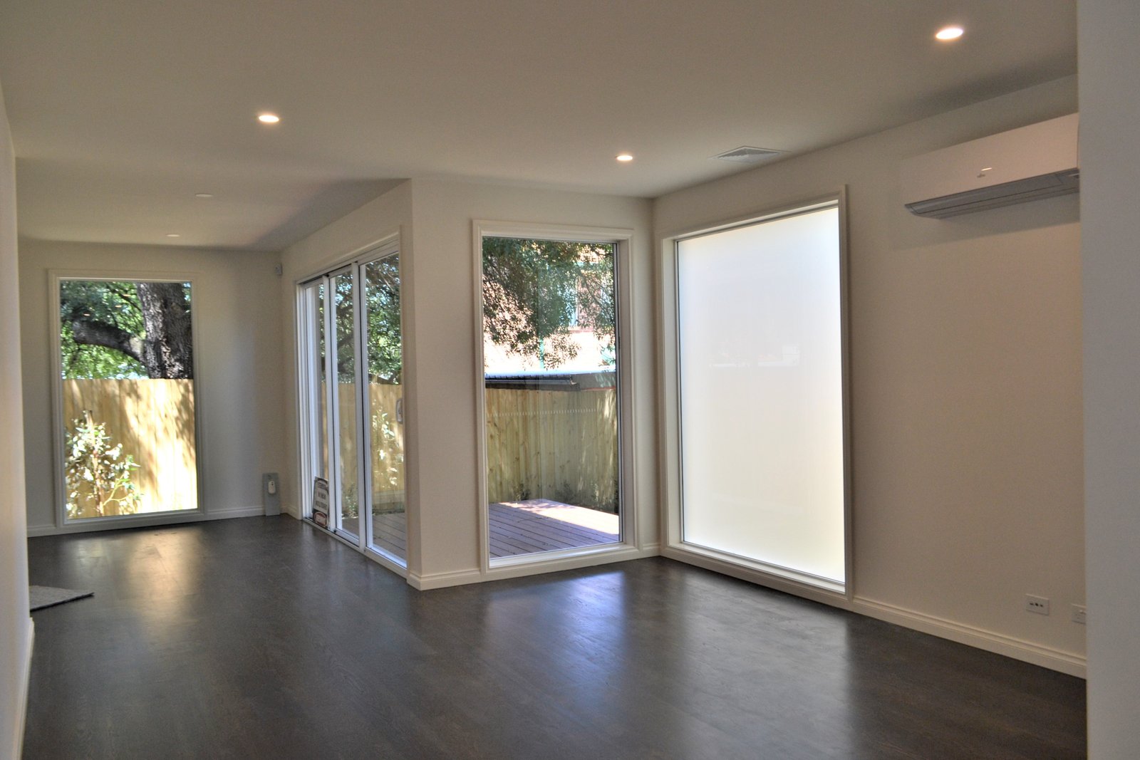 Gallery: 2/59 Cleveland Road