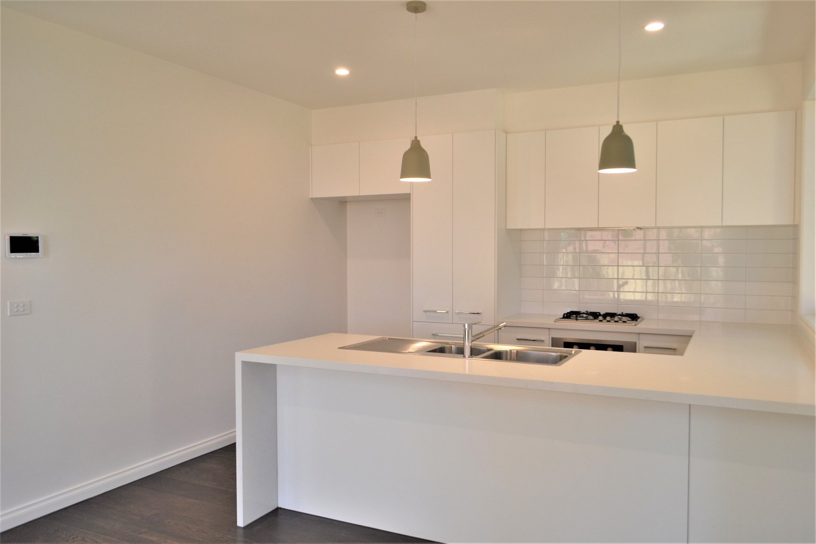 Gallery: 2/59 Cleveland Road