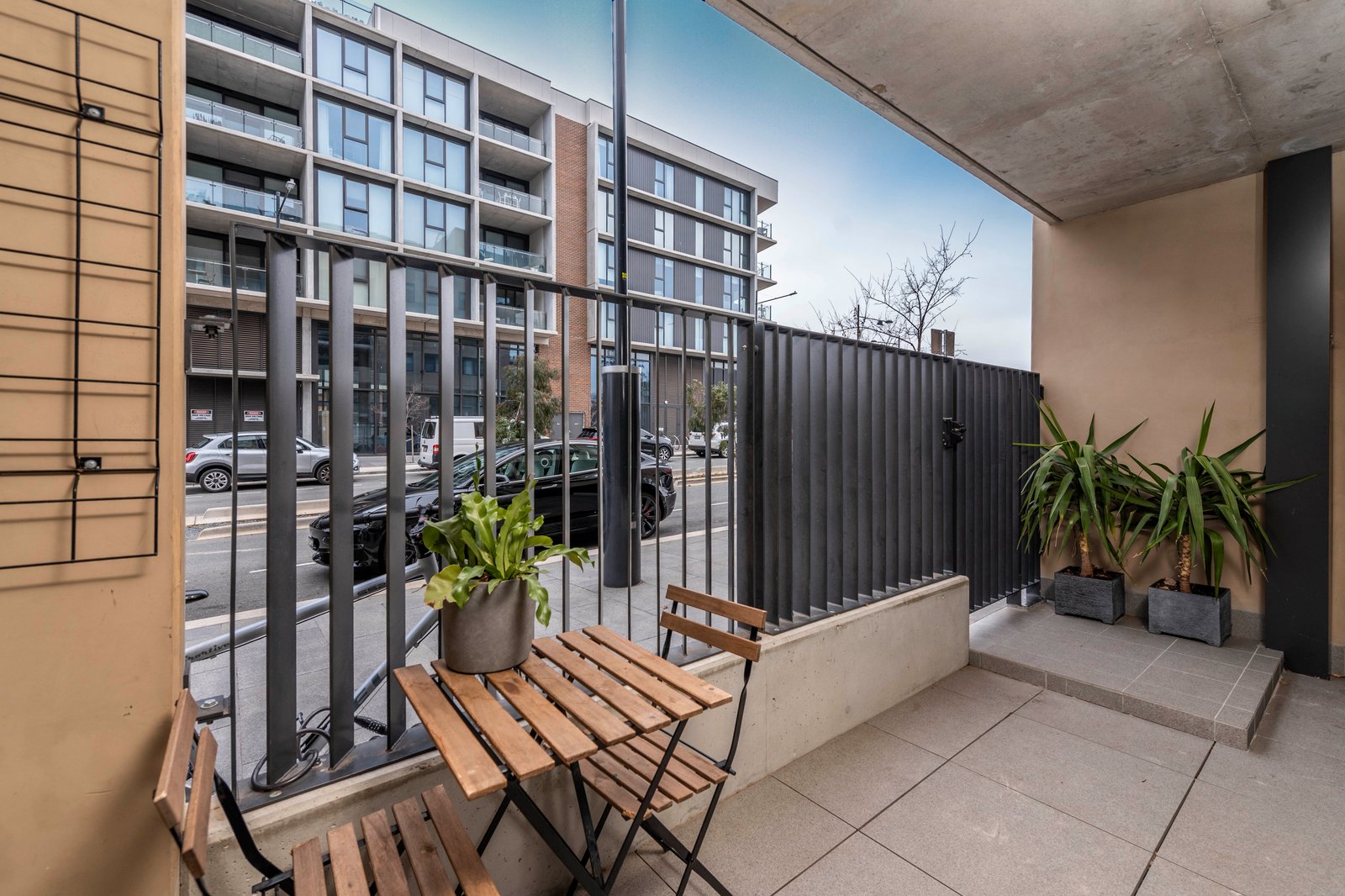 Unit 2/59 Constitution Avenue, Campbell ACT 2612