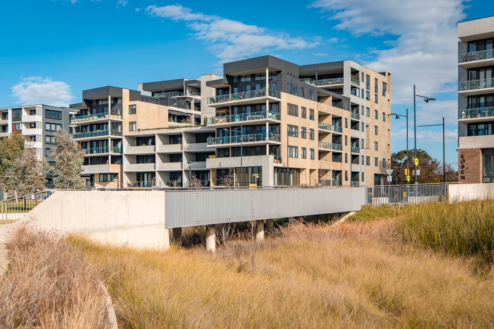 Unit 2/59 Constitution Avenue, Campbell ACT 2612