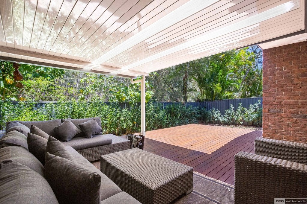 2/59 Corunna Crescent ASHMORE 2