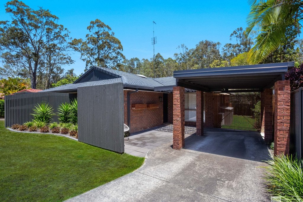 2/59 Corunna Crescent ASHMORE 8