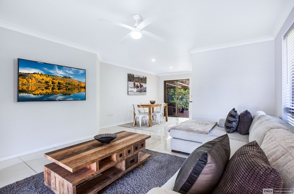 2/59 Corunna Crescent ASHMORE 2