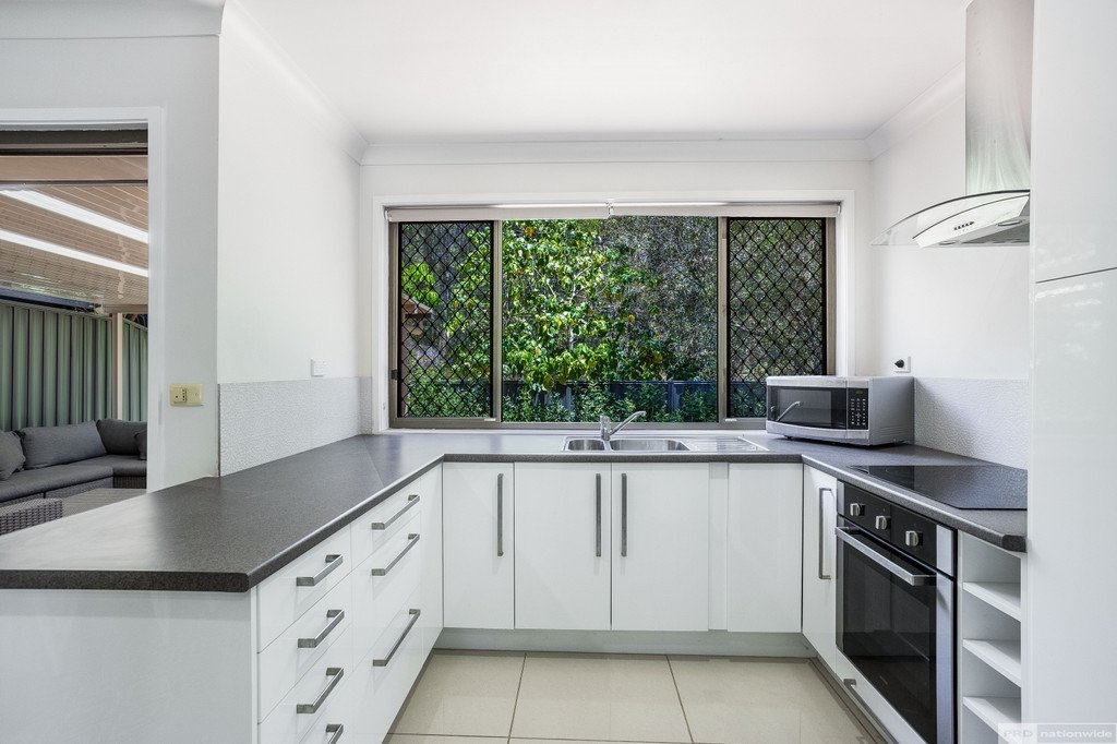 2/59 Corunna Crescent ASHMORE 3