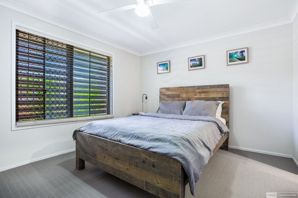 2/59 Corunna Crescent ASHMORE 5