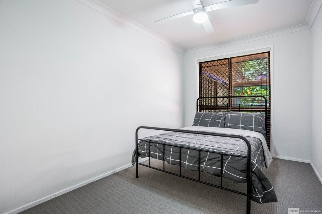 2/59 Corunna Crescent ASHMORE 7