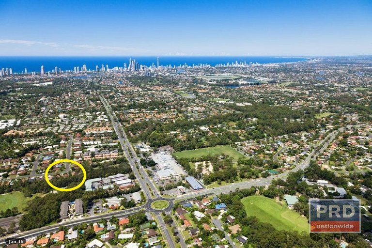 2/59 Corunna Crescent ASHMORE 9