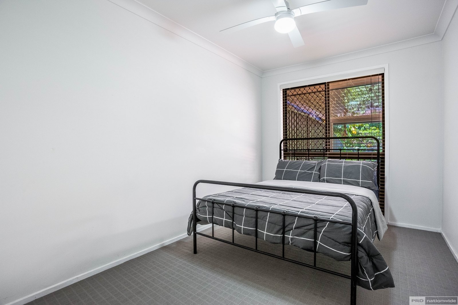 2/59 Corunna Crescent ASHMORE 7