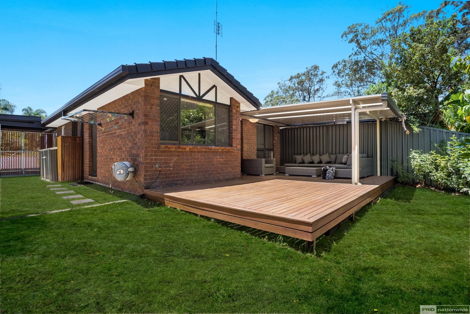 2/59 Corunna Crescent ASHMORE 8