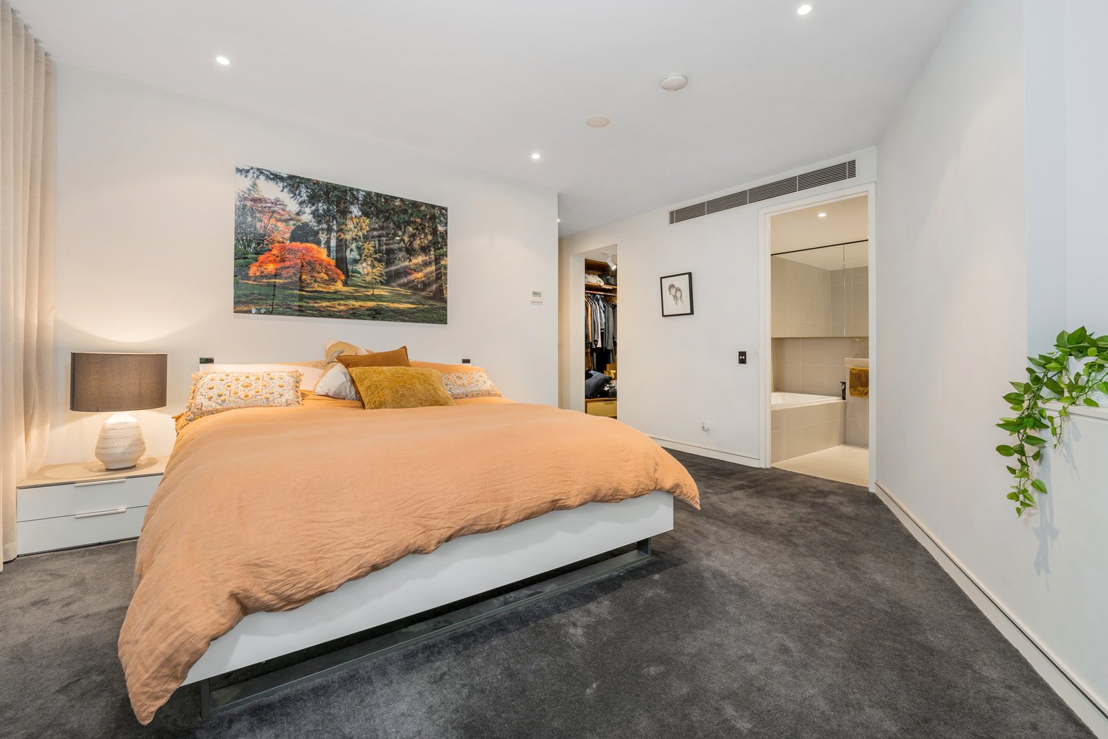 Real Estate and Property in 2/59 Darling Street, South Yarra, VIC