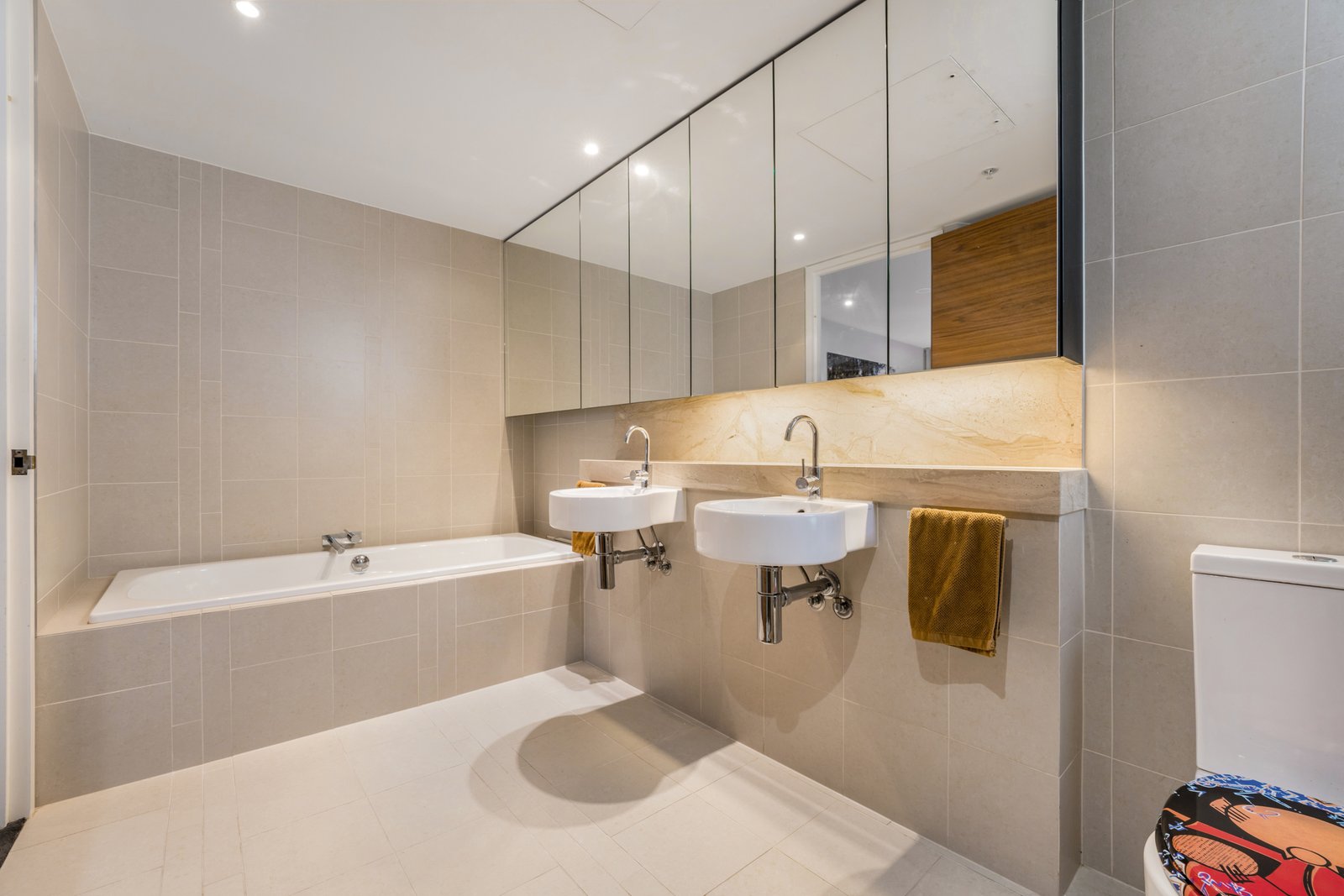 Real Estate and Property in 2/59 Darling Street, South Yarra, VIC