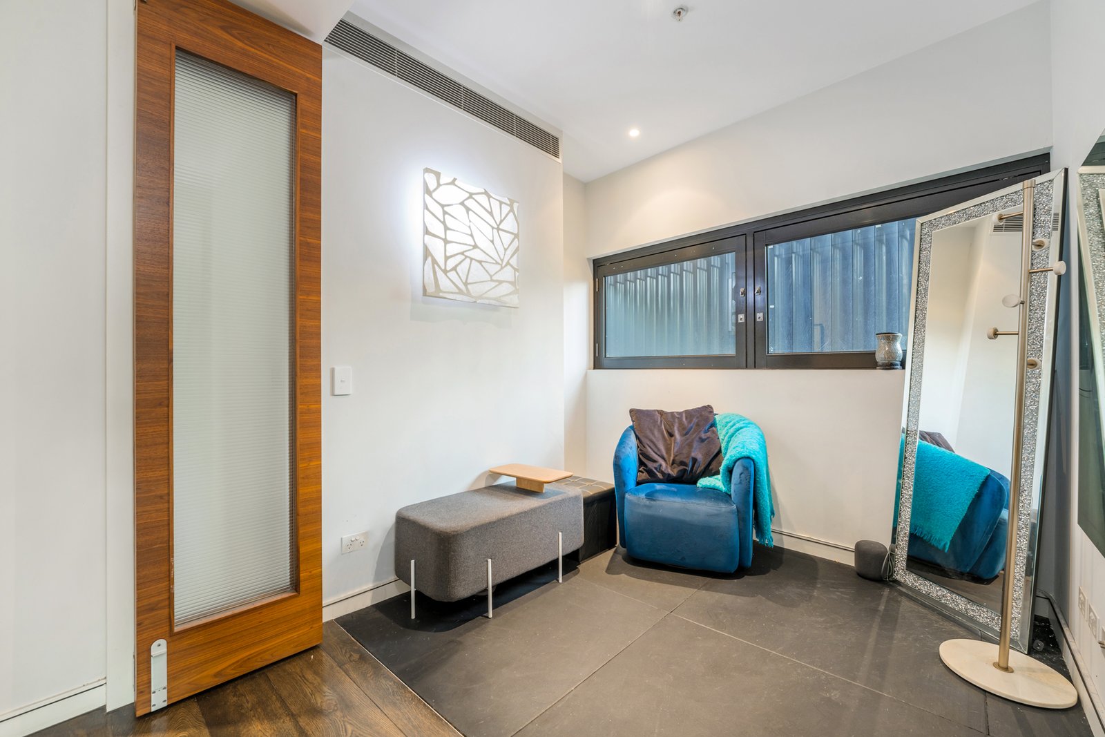 Real Estate and Property in 2/59 Darling Street, South Yarra, VIC