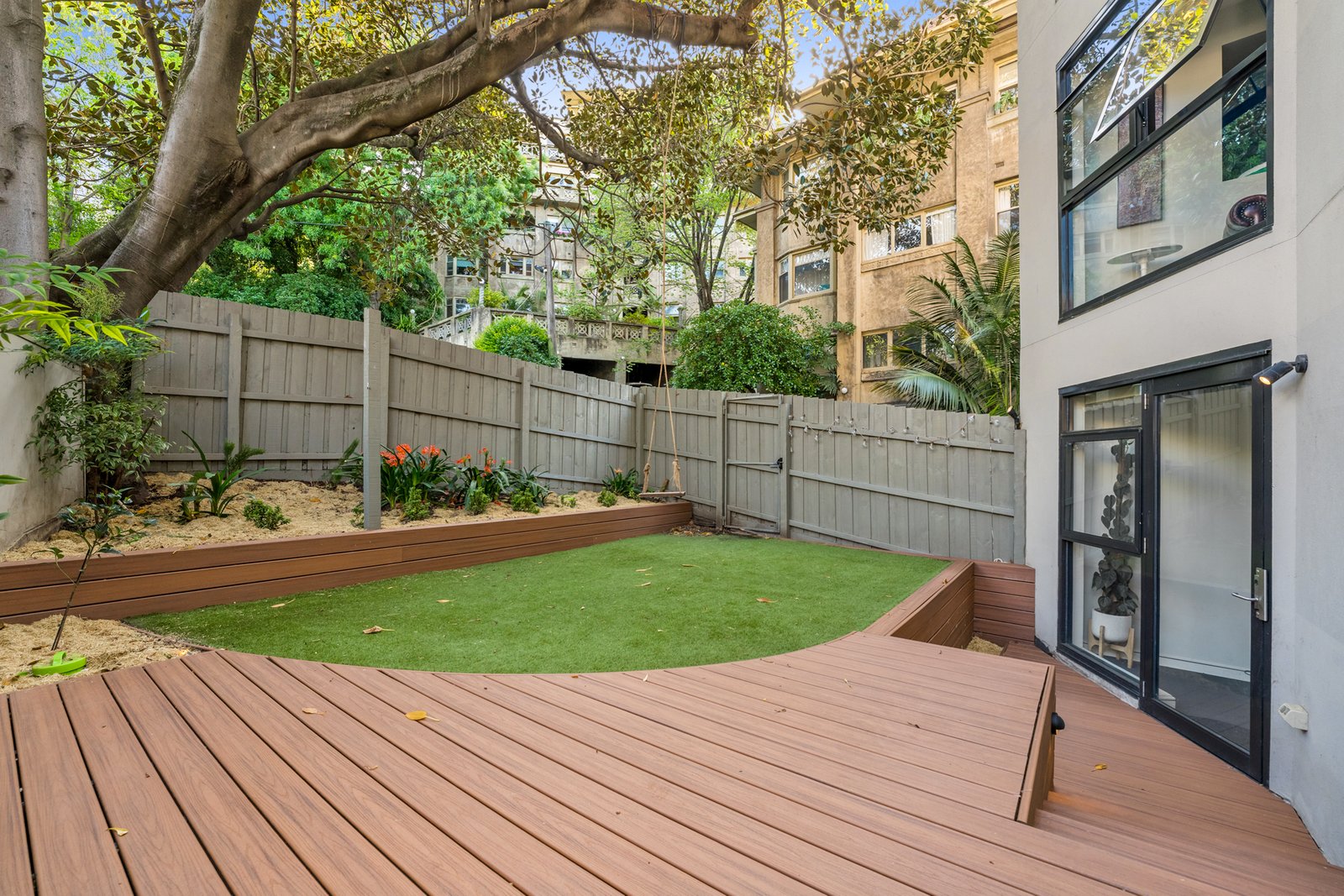 Real Estate and Property in 2/59 Darling Street, South Yarra, VIC