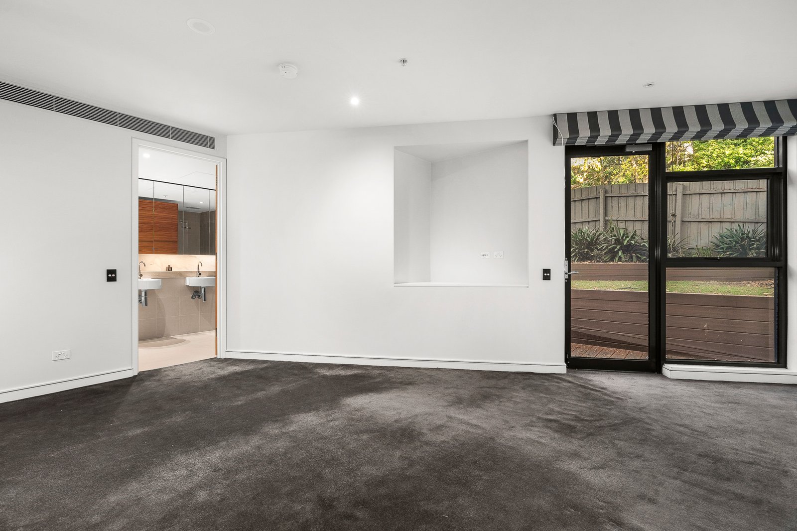 Real Estate and Property in 2/59 Darling Street, South Yarra, VIC