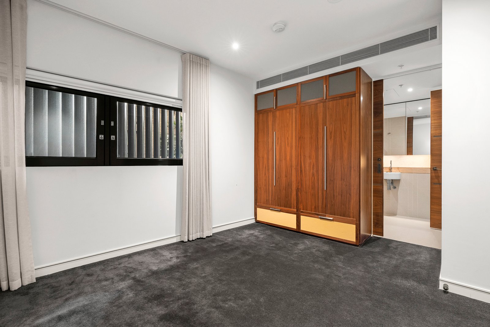 Real Estate and Property in 2/59 Darling Street, South Yarra, VIC