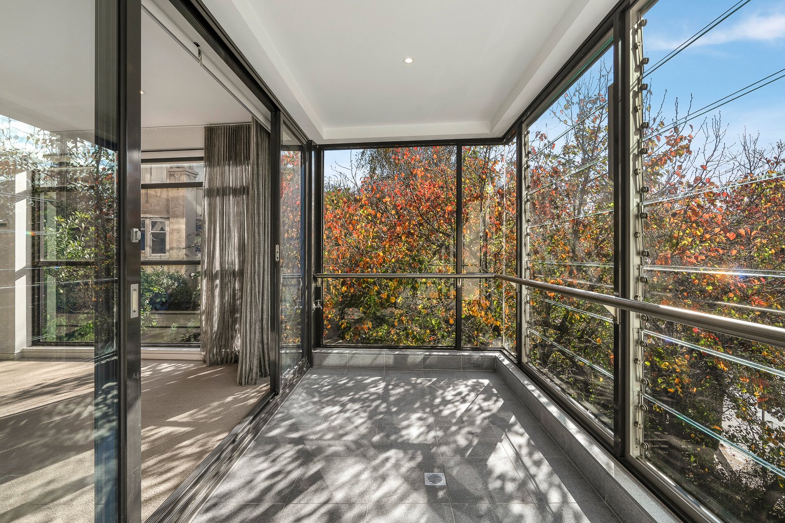 Real Estate and Property in 2/59 Darling Street, South Yarra, VIC