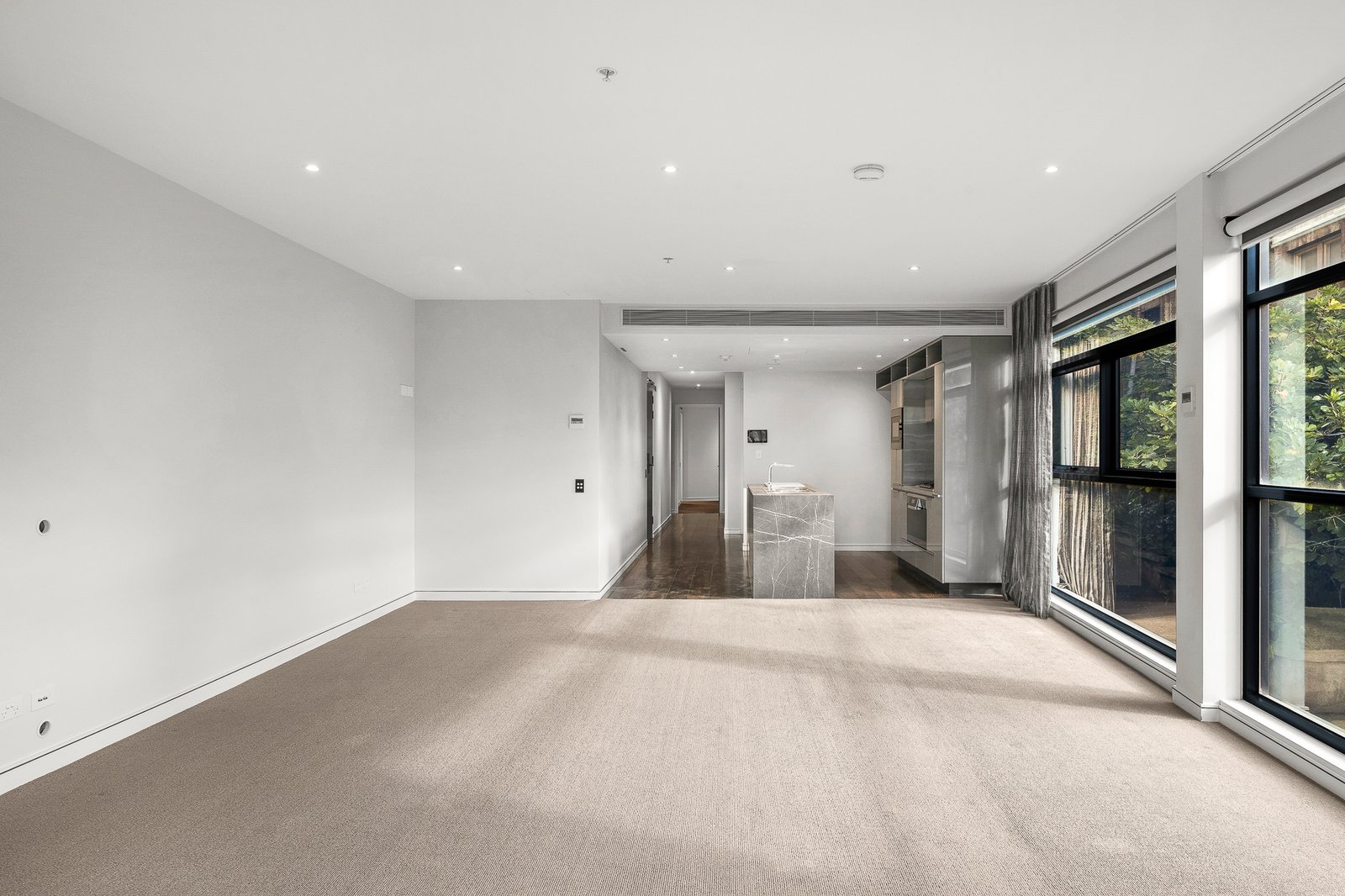 Real Estate and Property in 2/59 Darling Street, South Yarra, VIC