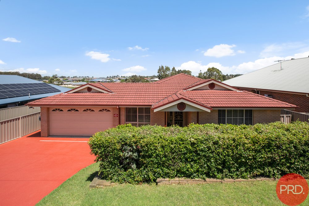259 Denton Park Drive ABERGLASSLYN 1