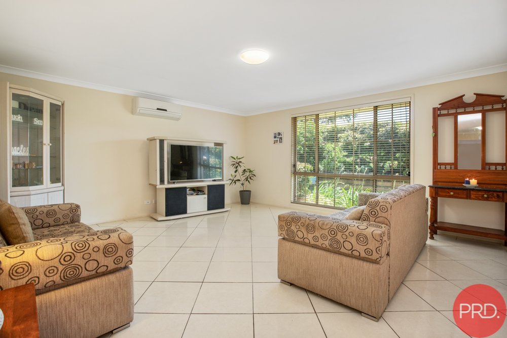 259 Denton Park Drive ABERGLASSLYN 3