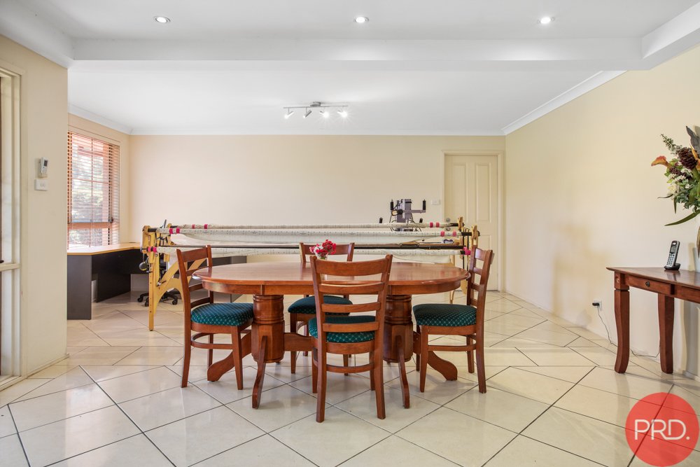 259 Denton Park Drive ABERGLASSLYN 5