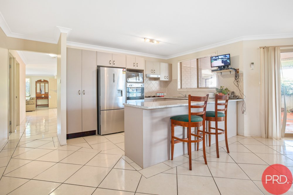 259 Denton Park Drive ABERGLASSLYN 6