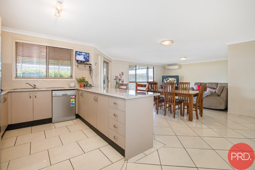 259 Denton Park Drive ABERGLASSLYN 7