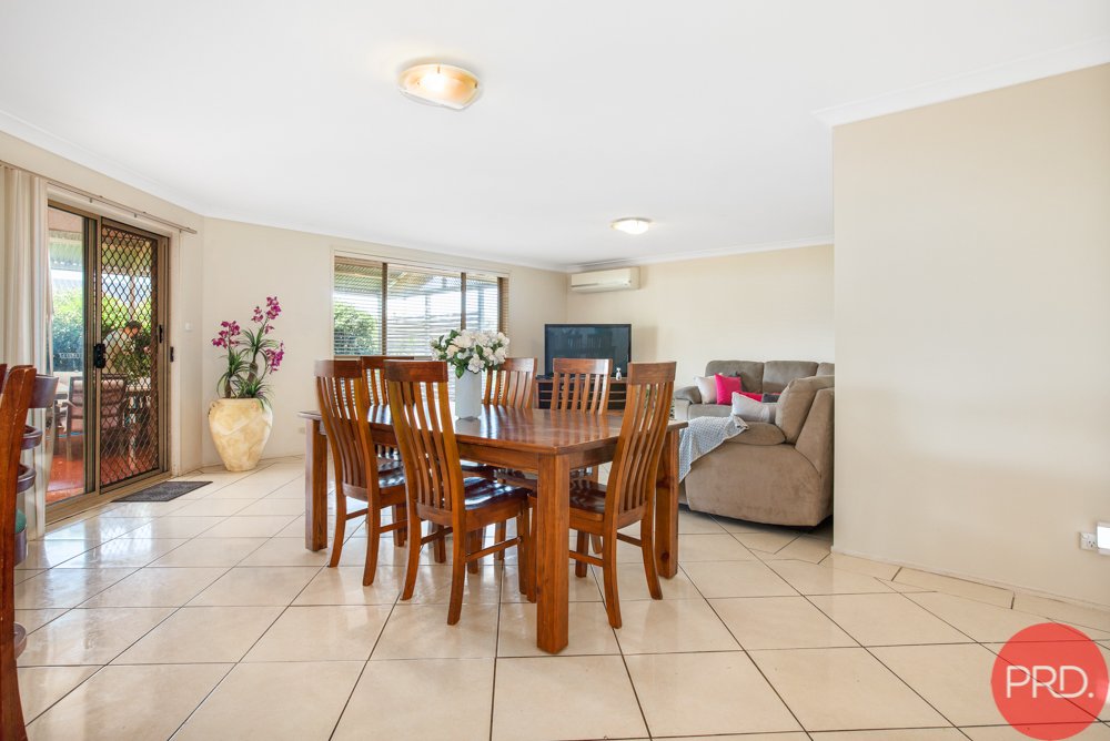 259 Denton Park Drive ABERGLASSLYN 8