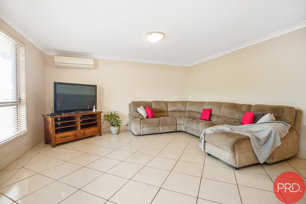 259 Denton Park Drive ABERGLASSLYN 9