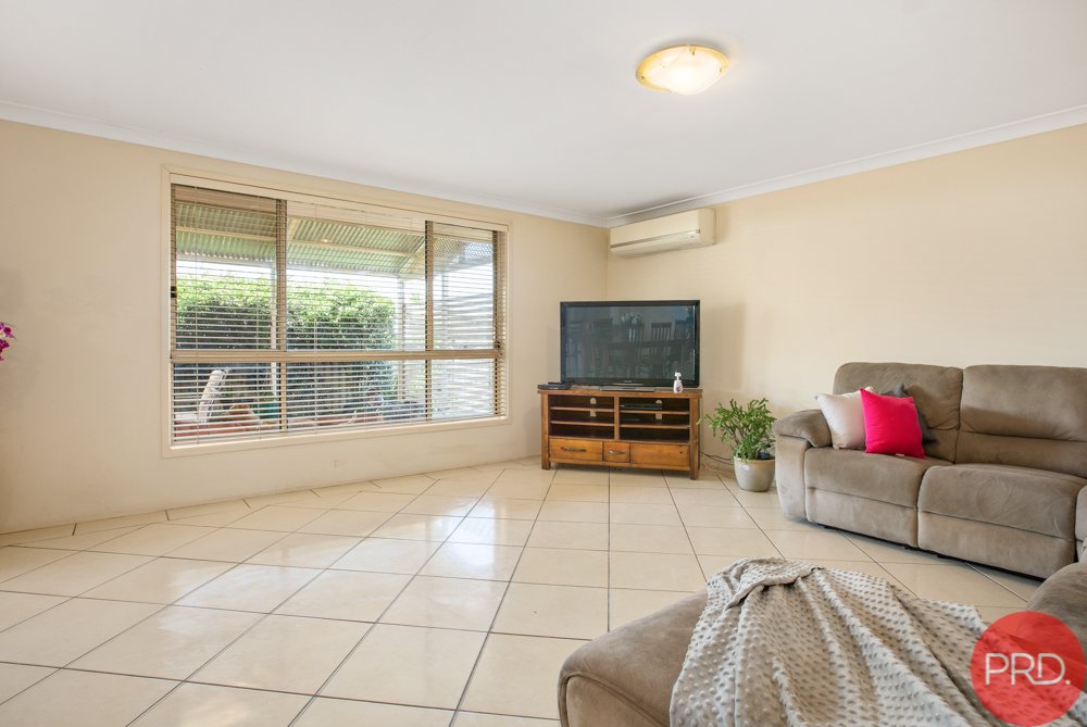 259 Denton Park Drive ABERGLASSLYN 10