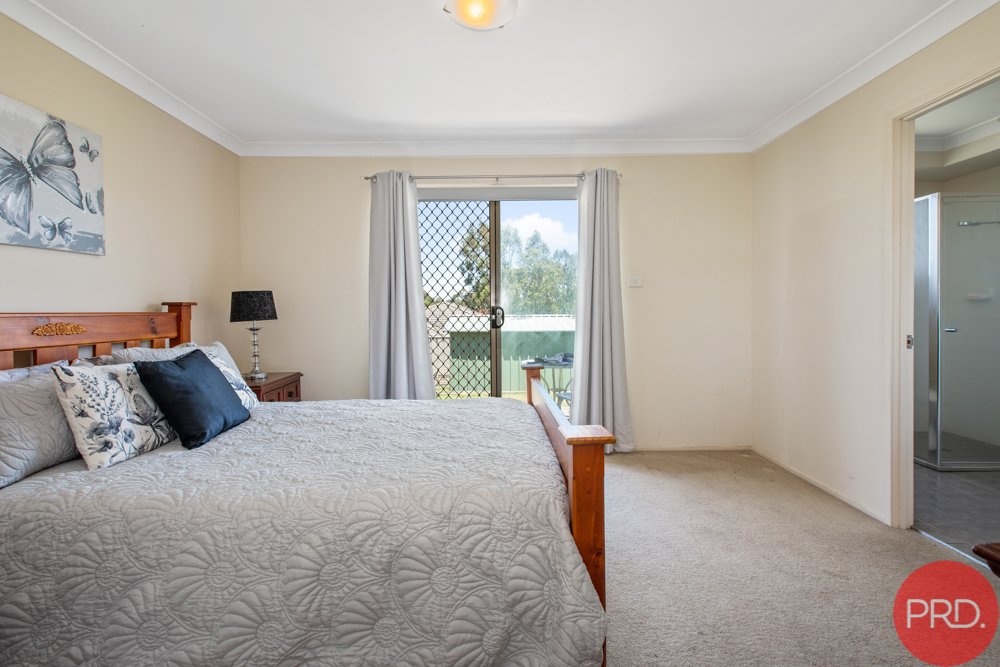 259 Denton Park Drive ABERGLASSLYN 11