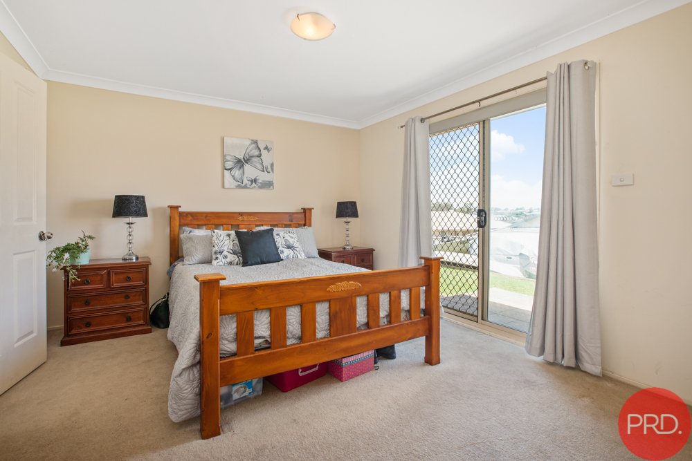 259 Denton Park Drive ABERGLASSLYN 12