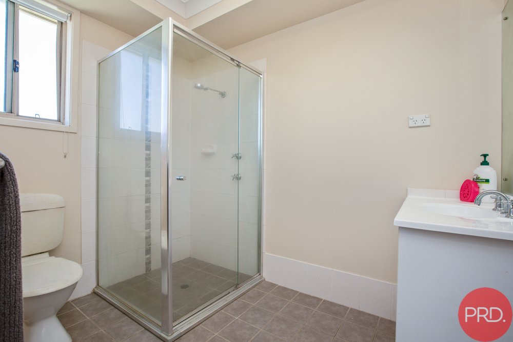 259 Denton Park Drive ABERGLASSLYN 13