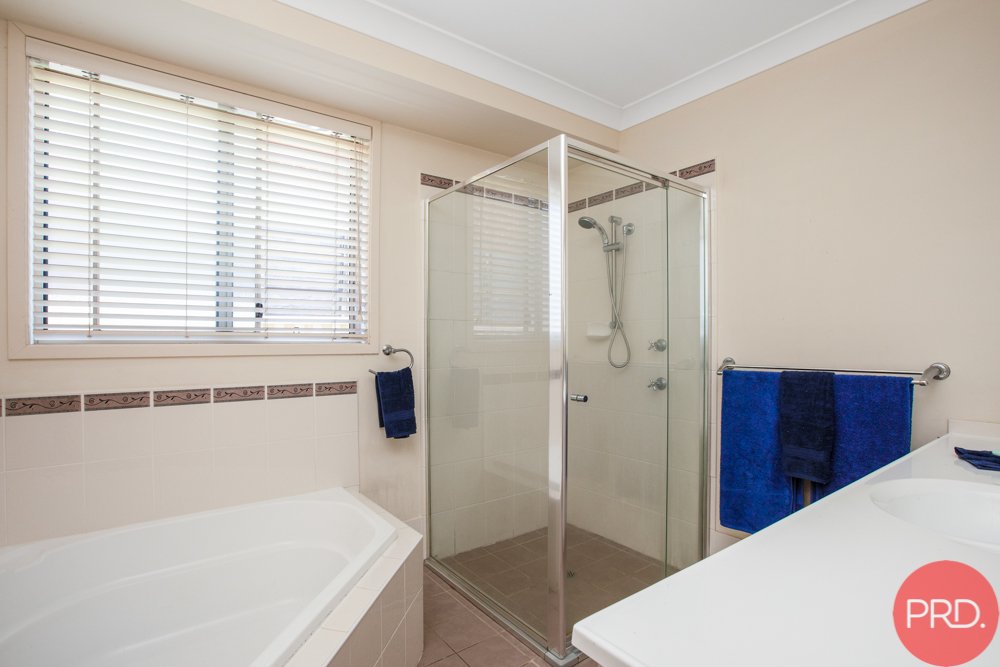 259 Denton Park Drive ABERGLASSLYN 17